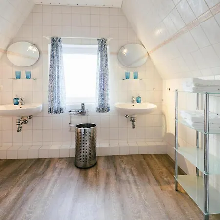Semi-detached House - Dns07070-l Holiday home