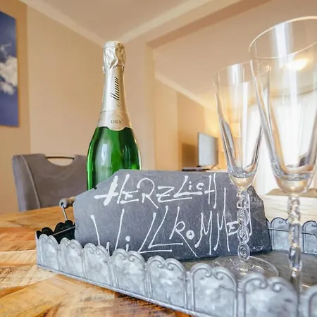 Semi-detached House - Dns07070-l Holiday home