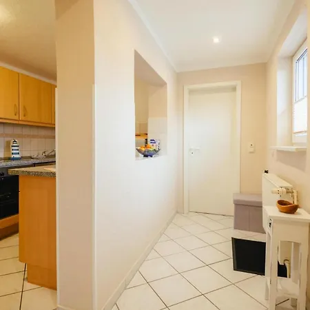 Semi-detached House - Dns07070-l Holiday home *